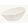 BOL VANTA 18CM  PORCELAINE