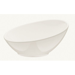 BOL  VANTA 22CM PORCELAINE