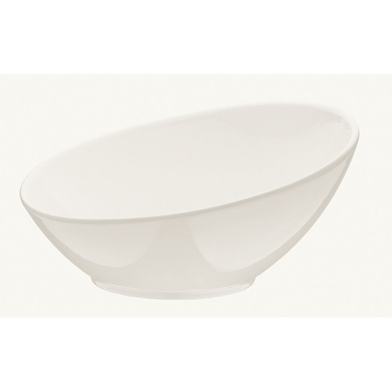 BOL VANTA 22CM PORCELAINE