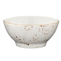 BOL GRAIN RITA 14CM PORCELAINE