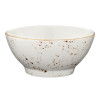 BOL GRAIN RITA 14CM PORCELAINE