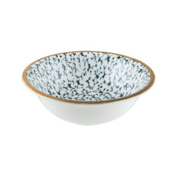BOL CALIF GOURMET 16CM...