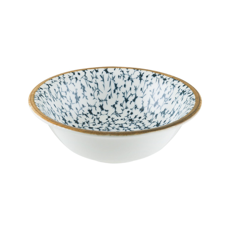 BOL CALIF GOURMET 16CM PORCELAINE