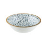 BOL CALIF GOURMET 16CM PORCELAINE
