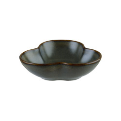 BOL GLOIRE EAST 11X10CM...