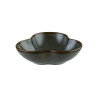 BOL GLOIRE EAST 11X10CM PORCELAINE