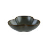 COUPELLE GLOIRE EAST 11X10CM PORCELAINE