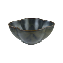 BOL GLOIRE EAST 10CM...