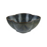 BOL GLOIRE EAST 10CM PORCELAINE