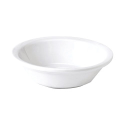 COMPOTIER CAFÉTÉRIA 22.5CL...