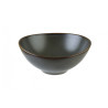 BOL AGORA KASE 11CM PORCELAINE