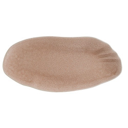 ASSIETTE RECTANGULAIRE...