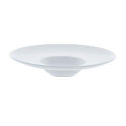 ASSIETTE À PÂTES 22CM...