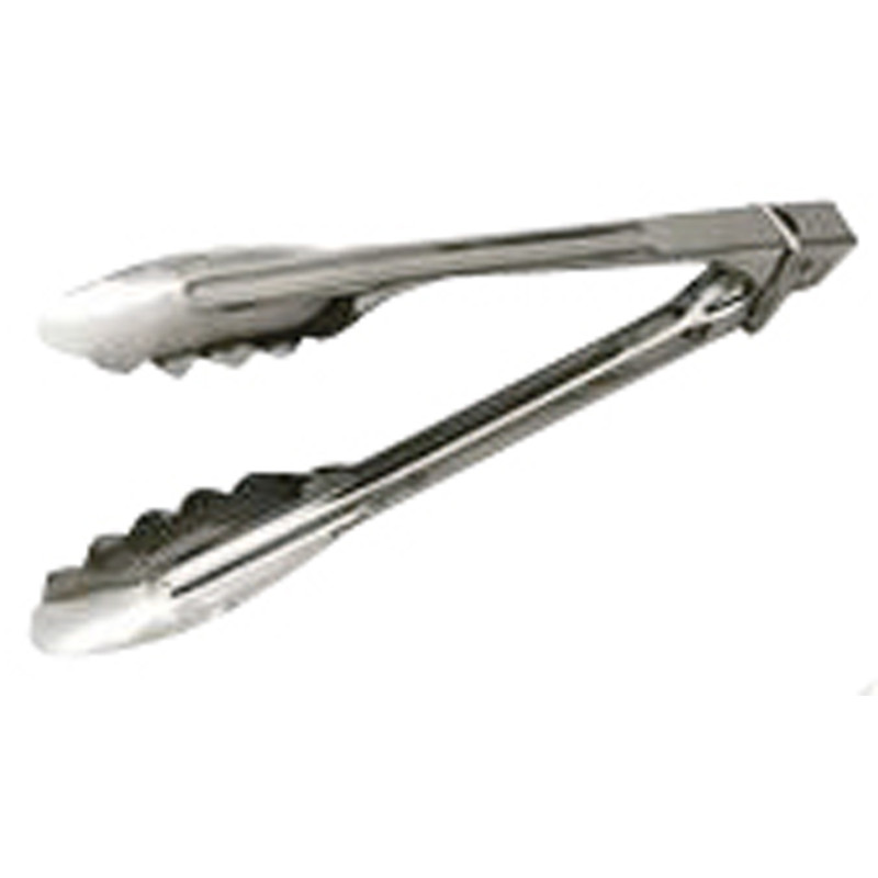 PINCE DE SERVICE 30CM LT