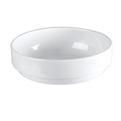 ASSIETTE MULTI USAGES 18CM...