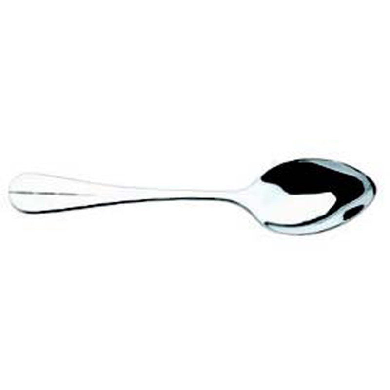 CUILLERE SODA OCEANIE 20CM INOX