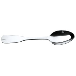 CUILLERE DE TABLE VIEUX PARIS III 21,2CM EN INOX