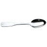CUILLERE DE TABLE VIEUX PARIS III 21,2CM EN INOX