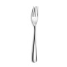 FOURCHETTE DE TABLE OPUS 21CM