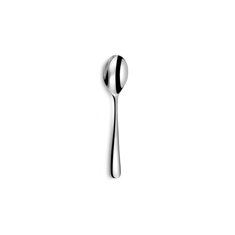 CUILLERE CAFE OPUS 14CM EN INOX