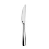 COUTEAUX TABLE OPUS 23CM EN INOX