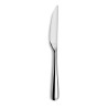 COUTEAU DESSERT OPUS 20CM EN INOX