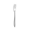 FOURCHETTE DE TABLE ACTUAL 20,3CM EN INOX