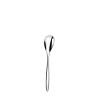 CUILLERE A CAFE ACTUAL 15CM EN INOX