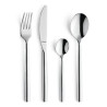 FOURCHETTE DE TABLE CARLTON 19,6CM