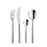 CUILLERE DE TABLE CARLTON 19,6CM