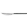 COUTEAU A STEAK CARLTON 21,5CM EN INOX