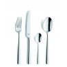 FOURCHETTE À DESSERT CARLTON 18,1CM EN INOX