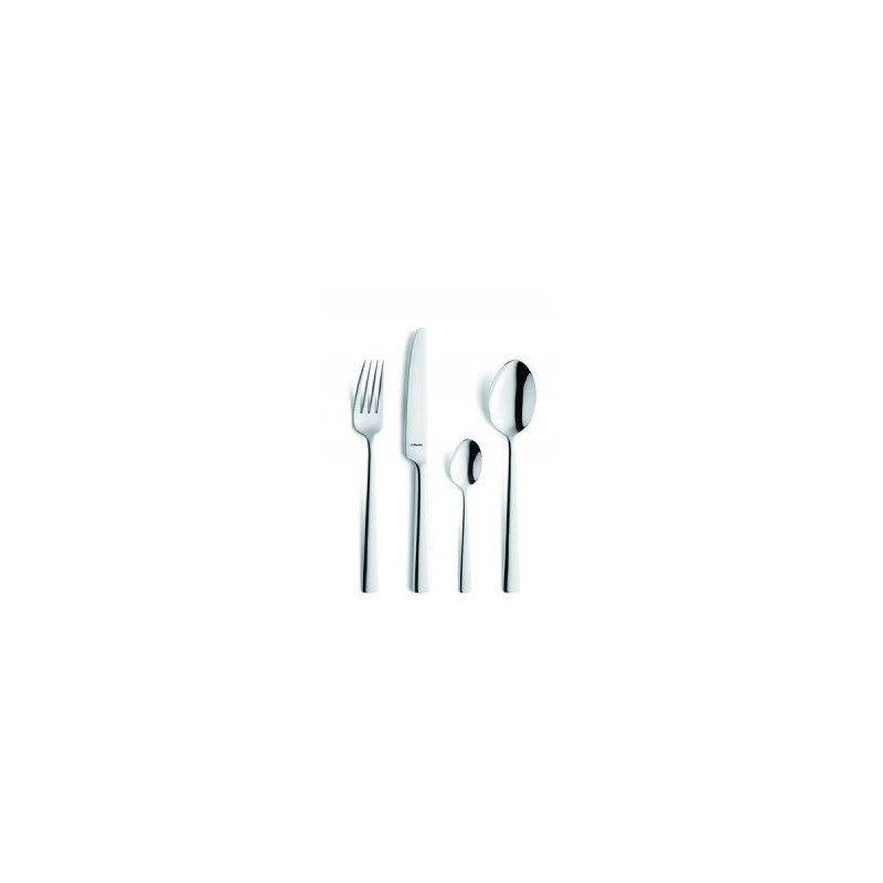 COUTEAU A  DESSERT CARLTON 20CM