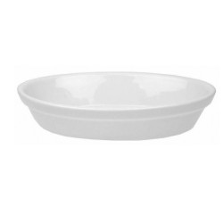 PLAT À GRATIN 19X12CM 45CL...