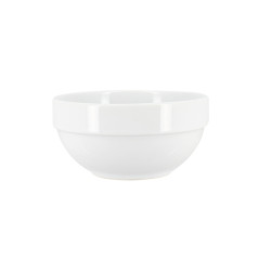 BOL EMPILABLE 13.5CM 40CL...