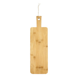 PLANCHE A DECOUPER APERO...