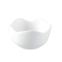 COUPELLE LOTUS 8.5CM EN...