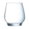 CHOPE FORME BASSE ABSOLUTY 25CL