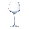 VERRE A PIED BALLON 60CL SUBLYM CHEF & SOMMELIER ARC