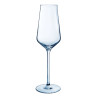 FLUTE CHAMPAGNE REVEAL UP 21CL KRYSTA