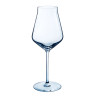 VERRE A PIED REVEAL UP SOFT 40CL KRYSTA