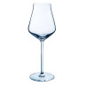 VERRE A PIED REVEAL UP SOFT 30CL KRYSTA