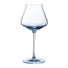VERRE A PIED REVEAL UP INTENSE 55CL