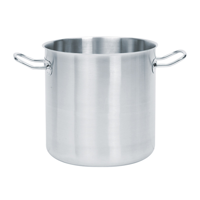 TRAITEUR  OGO PRO 32 CM 24L HT32 GAMME INOX PROFESSIONNEL