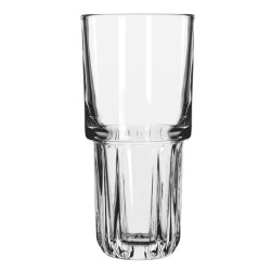 CHOPE FORME HAUTE LONG...
