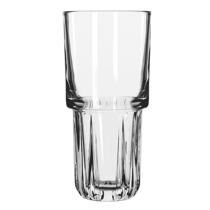 CHOPE FORME HAUTE LONG DRINK EVEREST 29CL