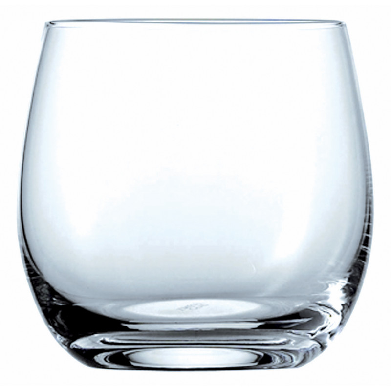 GOBELET 40CL FORME BASSE BANQUET N°60
