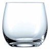 GOBELET 40CL FORME BASSE BANQUET N°60
