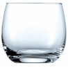 GOBELET FORME BASSE BANQUET 34CL