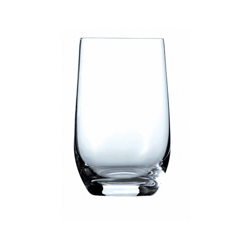 CHOPE FORME HAUTE N°14 33CL BANQUET 974244